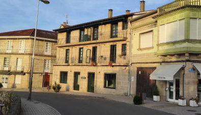 Apartamento Portovello - Foto 2