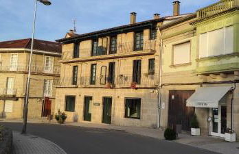 Apartamento Portovello - Foto 2