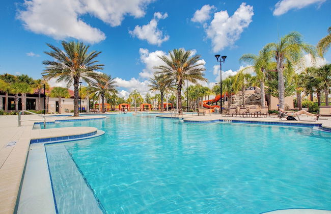 4642 Terrasonesta Drive - Foto 40