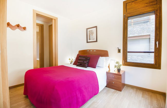 Terrasses del Tarter - Foto 9