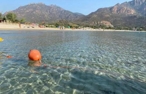 Casa Doria - sea, pool, mountains, relax - Foto 56