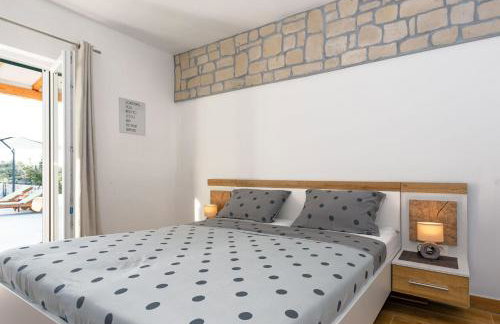 Villa Bajadera - Foto 27