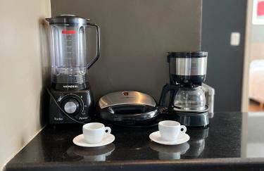 LK Barro Preto 12 - Foto 19