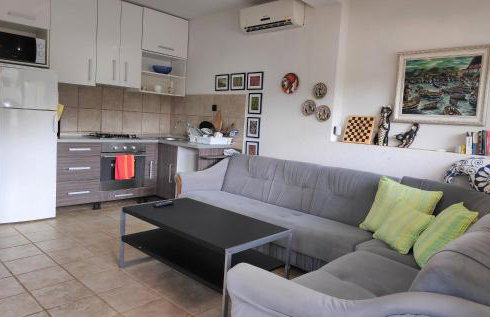 VILLA PUNTA BLAVA - Beachfront Family Villa with Sea View - no pets allowed - Foto 18