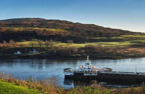 Blue Watch - Foto 10