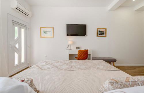 Villa Corona Split - Foto 48