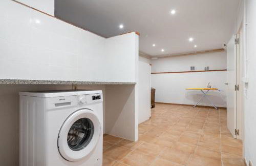 Hauzify I Casa Tamariu - Foto 21