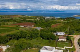 Villa Grande Arche Istria - Photo 54