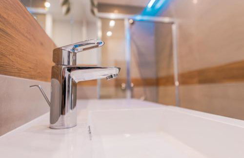 BAKO Apartments - Foto 6