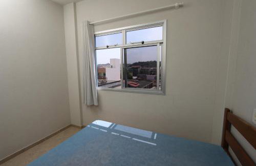 Edifício Ferreira - Apartamentos temporadas - Foto 24