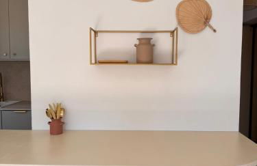 Villa & Appartments des Muriers - 500 m du Lac - Foto 15