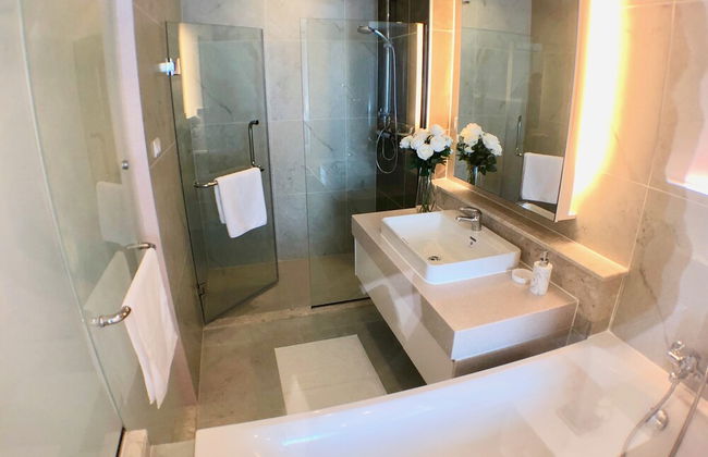 The Astra Condo Chiang Mai - Foto 54