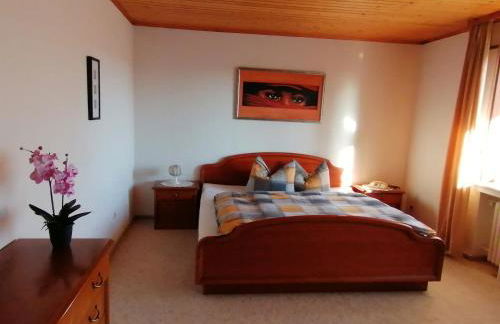 Ferienhaus Eifelmomente - Foto 11