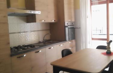 Casa Riolo - Foto 30