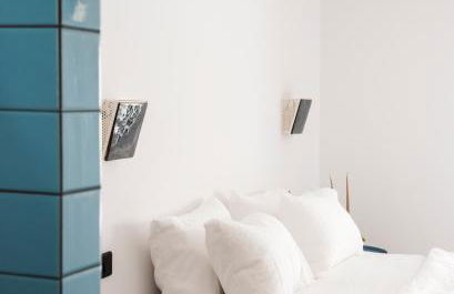 l'Atelier des Milles Roches - Photo 16