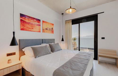 Villa Varco - Foto 27