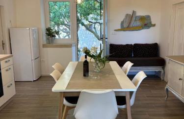 Apartments Franka - Photo 17