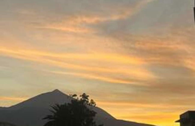 Apartamento Brisa del Mar - Foto 3