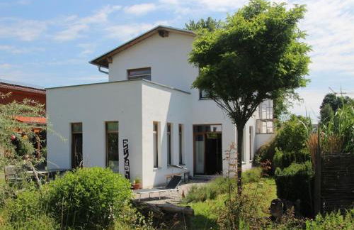 Holiday home in Murnau with swimming pool - Foto 1