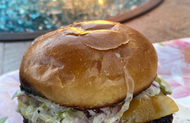 Balboa Island Beach Cottage - Foto 59