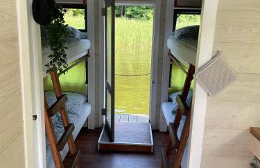 Floss Priepert 2 - Photo 15