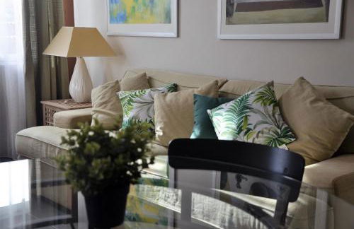 Apartamento Playa Blanca Holiday - Foto 15