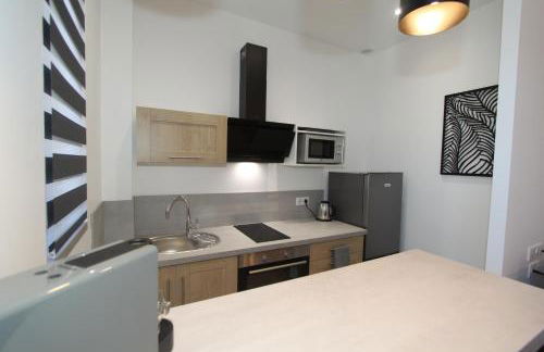 L'Urbain by EasyEscale - Foto 15