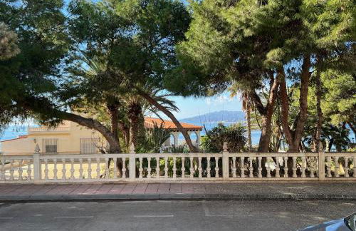 La Casa Julia en la Playa - Photo 21