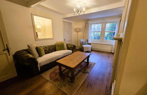 The Gables - Foto 26