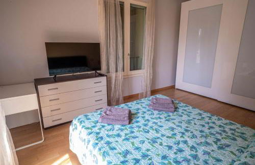 Il Castello - Appartamento in zona residenziale - Photo 47