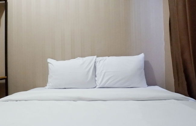 Comfy And Exclusive 2Br Apartment At Tanglin Supermall Mansion - Foto 6