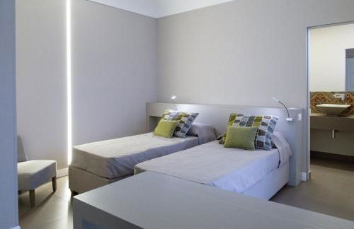 Viacolvento - Foto 45