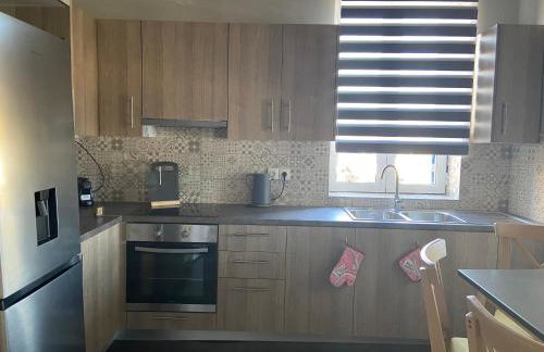 Aphrodite Apartments - Foto 16