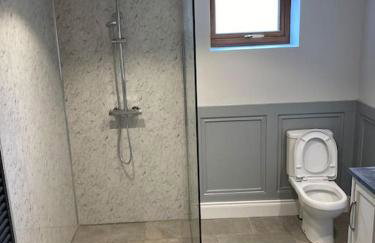 RedBayBeach-House - Foto 7