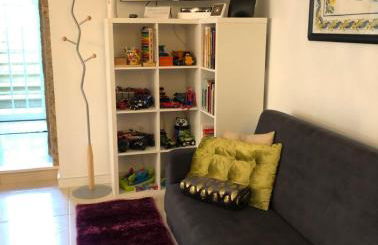 Casa Pedro e Ines - Foto 60