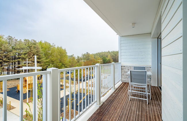 Evancy Trésors d'Opale - Foto 22