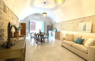 CASA NANNINA - Foto 1