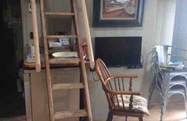 1 Bryn Tirion Uchaf - Foto 12