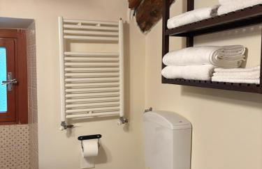 al Profilo di Napoleone - Photo 13