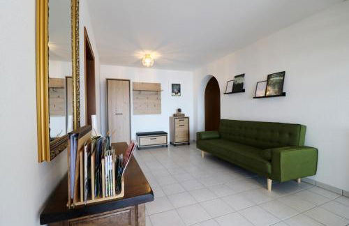 Fewo "Alpenliebe" im Haus Fritz, 3 Schlafzimmer, E-Auto-Ladestation, Eisenbach, Titisee - Foto 14