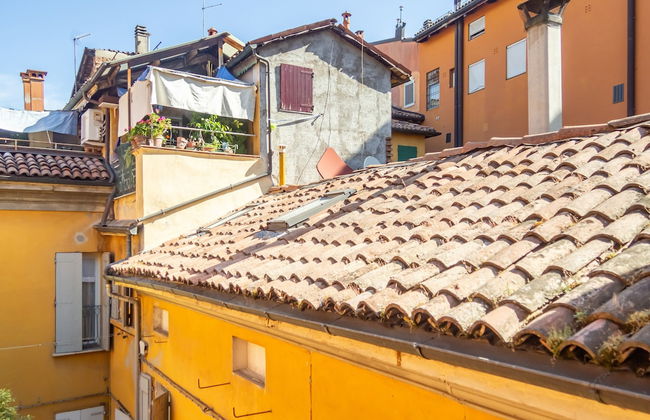 Casa Picta - Photo 19