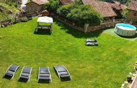 Apartamentos Caloca - Photo 37