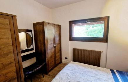 Rifugio Elite Terminillo - Foto 11