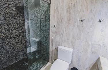 Casa c Wifi, churrasq, pisc, redario, Pet friendly - Photo 16