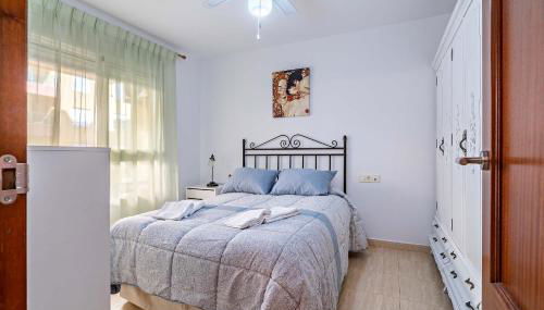 Santa Ana Apartamento - Foto 3