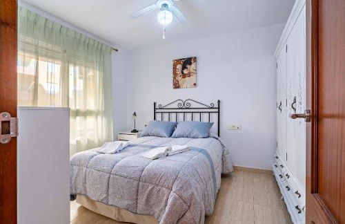 Santa Ana Apartamento - Foto 3