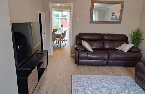 Modern living in Hull - Foto 6