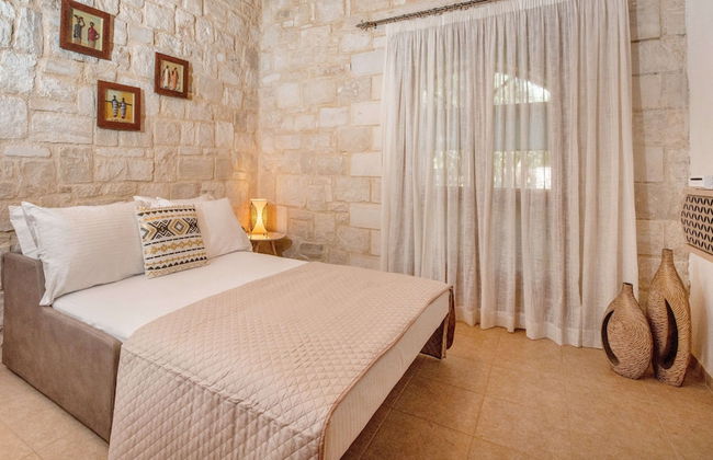 World Villa - Foto 5