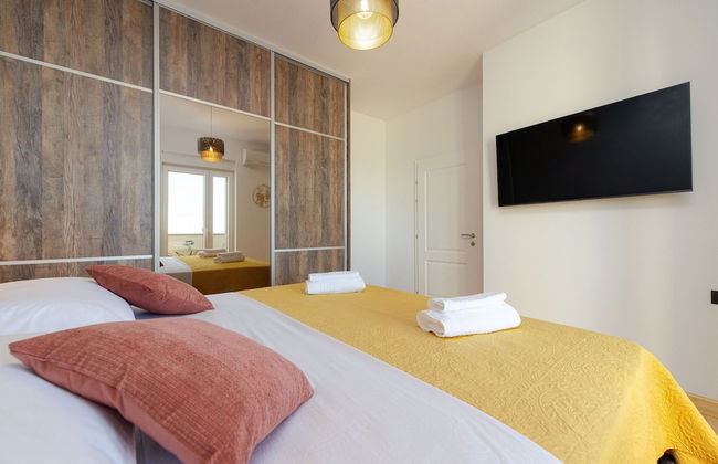 Villa La Aurora - Foto 6