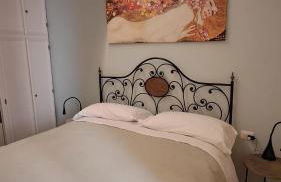 Ca'la Luna - in centro con terrazza - Foto 10